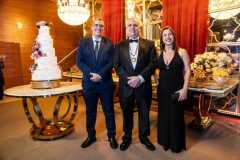 1_FESTA-DE-GALA_10-11-2025_foto-Ricardo-Nunes_Contato-21-96974-7000-89