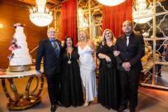 1_FESTA-DE-GALA_10-11-2025_foto-Ricardo-Nunes_Contato-21-96974-7000-9