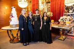 1_FESTA-DE-GALA_10-11-2025_foto-Ricardo-Nunes_Contato-21-96974-7000-90