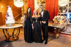 1_FESTA-DE-GALA_10-11-2025_foto-Ricardo-Nunes_Contato-21-96974-7000-93