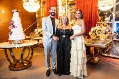 1_FESTA-DE-GALA_10-11-2025_foto-Ricardo-Nunes_Contato-21-96974-7000-94