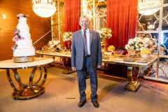 1_FESTA-DE-GALA_10-11-2025_foto-Ricardo-Nunes_Contato-21-96974-7000-97