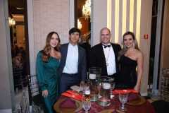 FESTA-DE-GALA_10-11-2025_foto-Ricardo-Nunes_Contato-21-96974-7000-