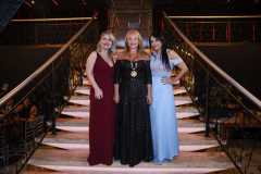 FESTA-DE-GALA_10-11-2025_foto-Ricardo-Nunes_Contato-21-96974-7000-10