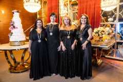 FESTA-DE-GALA_10-11-2025_foto-Ricardo-Nunes_Contato-21-96974-7000-100