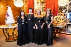 FESTA-DE-GALA_10-11-2025_foto-Ricardo-Nunes_Contato-21-96974-7000-101