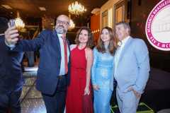 FESTA-DE-GALA_10-11-2025_foto-Ricardo-Nunes_Contato-21-96974-7000-103