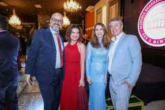 FESTA-DE-GALA_10-11-2025_foto-Ricardo-Nunes_Contato-21-96974-7000-104