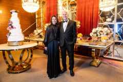 FESTA-DE-GALA_10-11-2025_foto-Ricardo-Nunes_Contato-21-96974-7000-105