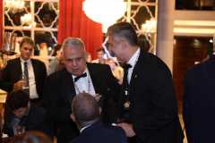 FESTA-DE-GALA_10-11-2025_foto-Ricardo-Nunes_Contato-21-96974-7000-106