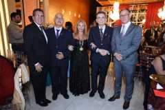 FESTA-DE-GALA_10-11-2025_foto-Ricardo-Nunes_Contato-21-96974-7000-107