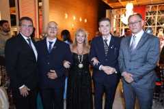 FESTA-DE-GALA_10-11-2025_foto-Ricardo-Nunes_Contato-21-96974-7000-108