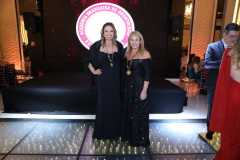 FESTA-DE-GALA_10-11-2025_foto-Ricardo-Nunes_Contato-21-96974-7000-109