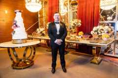 FESTA-DE-GALA_10-11-2025_foto-Ricardo-Nunes_Contato-21-96974-7000-110