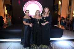 FESTA-DE-GALA_10-11-2025_foto-Ricardo-Nunes_Contato-21-96974-7000-111