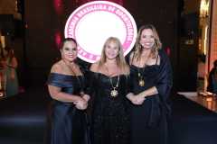 FESTA-DE-GALA_10-11-2025_foto-Ricardo-Nunes_Contato-21-96974-7000-112