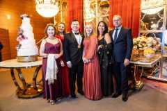 FESTA-DE-GALA_10-11-2025_foto-Ricardo-Nunes_Contato-21-96974-7000-113