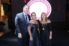 FESTA-DE-GALA_10-11-2025_foto-Ricardo-Nunes_Contato-21-96974-7000-114