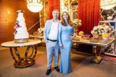 FESTA-DE-GALA_10-11-2025_foto-Ricardo-Nunes_Contato-21-96974-7000-117