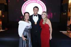 FESTA-DE-GALA_10-11-2025_foto-Ricardo-Nunes_Contato-21-96974-7000-118