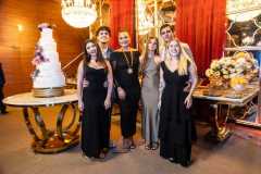 FESTA-DE-GALA_10-11-2025_foto-Ricardo-Nunes_Contato-21-96974-7000-119