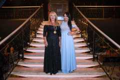 FESTA-DE-GALA_10-11-2025_foto-Ricardo-Nunes_Contato-21-96974-7000-12