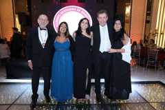 FESTA-DE-GALA_10-11-2025_foto-Ricardo-Nunes_Contato-21-96974-7000-121