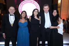 FESTA-DE-GALA_10-11-2025_foto-Ricardo-Nunes_Contato-21-96974-7000-122