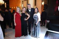 FESTA-DE-GALA_10-11-2025_foto-Ricardo-Nunes_Contato-21-96974-7000-123