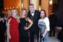 FESTA-DE-GALA_10-11-2025_foto-Ricardo-Nunes_Contato-21-96974-7000-124