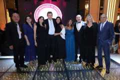 FESTA-DE-GALA_10-11-2025_foto-Ricardo-Nunes_Contato-21-96974-7000-125