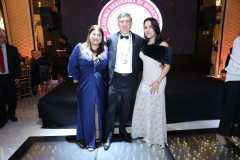 FESTA-DE-GALA_10-11-2025_foto-Ricardo-Nunes_Contato-21-96974-7000-126