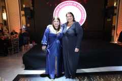 FESTA-DE-GALA_10-11-2025_foto-Ricardo-Nunes_Contato-21-96974-7000-128