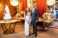 FESTA-DE-GALA_10-11-2025_foto-Ricardo-Nunes_Contato-21-96974-7000-129