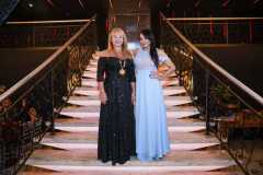 FESTA-DE-GALA_10-11-2025_foto-Ricardo-Nunes_Contato-21-96974-7000-13