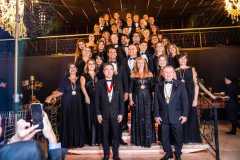 FESTA-DE-GALA_10-11-2025_foto-Ricardo-Nunes_Contato-21-96974-7000-132