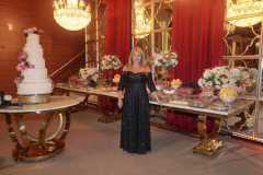 FESTA-DE-GALA_10-11-2025_foto-Ricardo-Nunes_Contato-21-96974-7000-1339