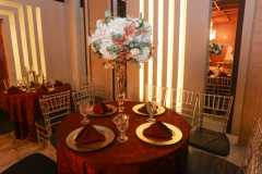 FESTA-DE-GALA_10-11-2025_foto-Ricardo-Nunes_Contato-21-96974-7000-1342