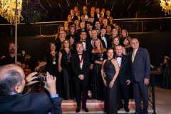 FESTA-DE-GALA_10-11-2025_foto-Ricardo-Nunes_Contato-21-96974-7000-136