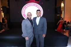 FESTA-DE-GALA_10-11-2025_foto-Ricardo-Nunes_Contato-21-96974-7000-137