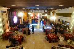 FESTA-DE-GALA_10-11-2025_foto-Ricardo-Nunes_Contato-21-96974-7000-1371