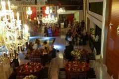 FESTA-DE-GALA_10-11-2025_foto-Ricardo-Nunes_Contato-21-96974-7000-1374