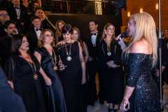 FESTA-DE-GALA_10-11-2025_foto-Ricardo-Nunes_Contato-21-96974-7000-138