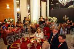 FESTA-DE-GALA_10-11-2025_foto-Ricardo-Nunes_Contato-21-96974-7000-1380