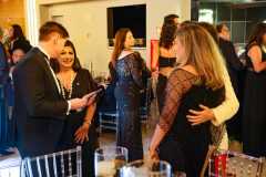 FESTA-DE-GALA_10-11-2025_foto-Ricardo-Nunes_Contato-21-96974-7000-1381