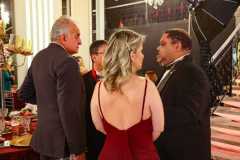 FESTA-DE-GALA_10-11-2025_foto-Ricardo-Nunes_Contato-21-96974-7000-1382