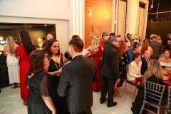 FESTA-DE-GALA_10-11-2025_foto-Ricardo-Nunes_Contato-21-96974-7000-1383