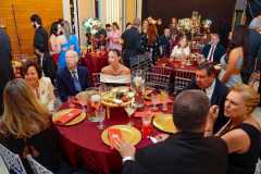 FESTA-DE-GALA_10-11-2025_foto-Ricardo-Nunes_Contato-21-96974-7000-1384