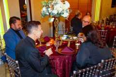 FESTA-DE-GALA_10-11-2025_foto-Ricardo-Nunes_Contato-21-96974-7000-1385