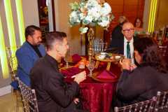 FESTA-DE-GALA_10-11-2025_foto-Ricardo-Nunes_Contato-21-96974-7000-1386